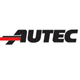 AUTEC