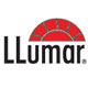 LLUMAR